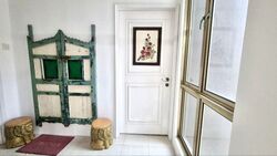 Kentish Green (D8), Apartment #445518101